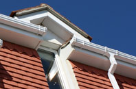 Heathryfold fascias