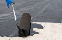 find rated Heathryfold roof sealing companies