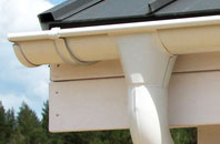 free Heathryfold gutter installer quotes