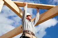 Heathryfold roof replacement work