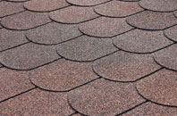 free Heathryfold rubber roofing quotes