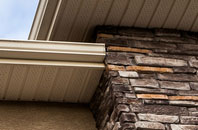 free Heathryfold soffit repair quotes