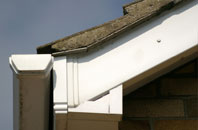 free Heathryfold soffit quotes